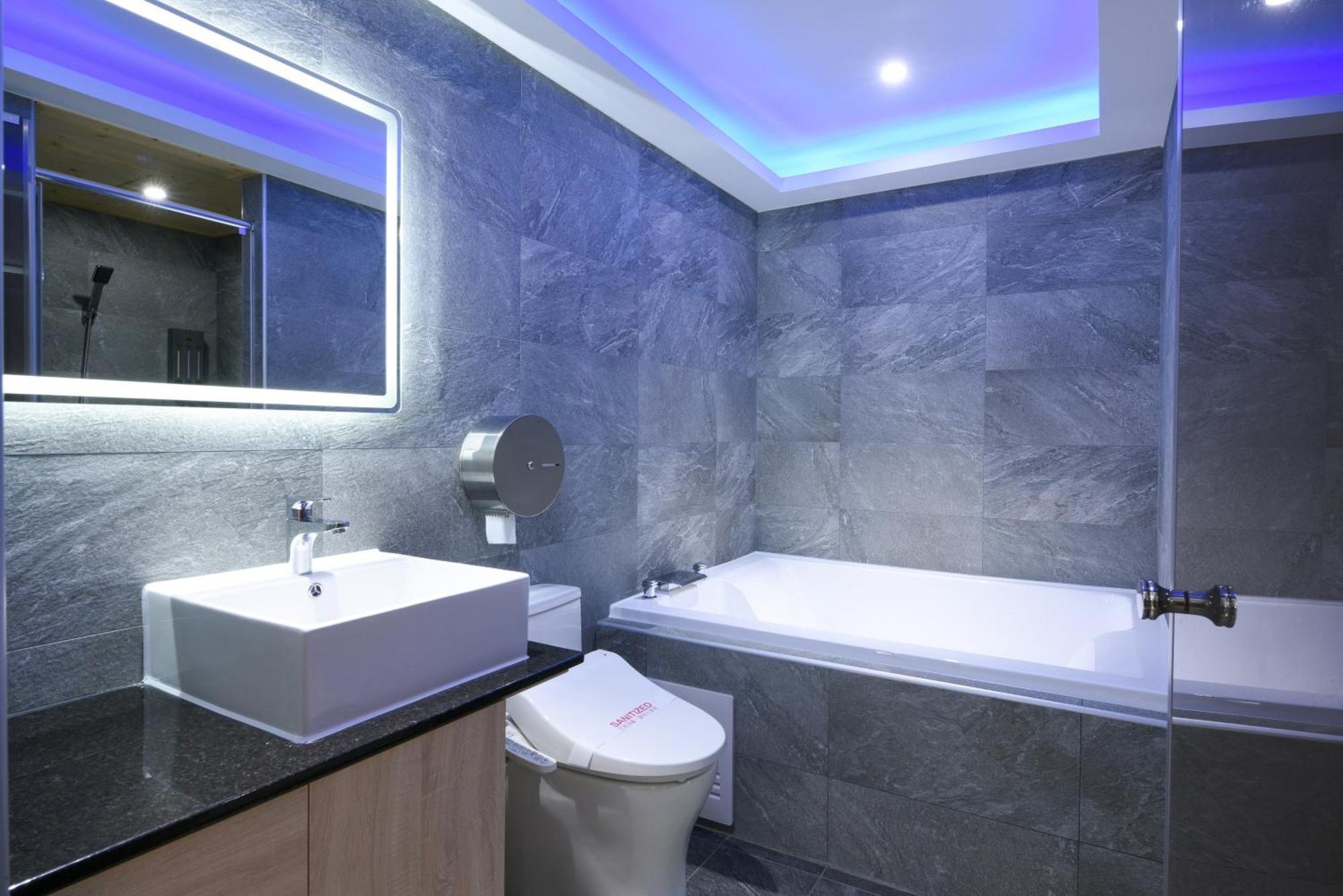 Zj Motel Hszincsu Kültér fotó